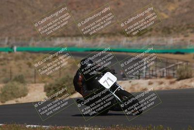 media/Apr-19-2025-AHRMA (Sat) [[3d98ca3309]]/Practice/Group 2/Turn 6/